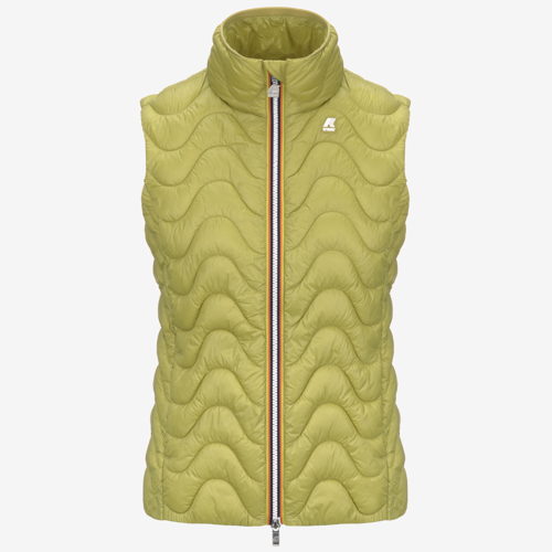 KWAY_SS25_K3122IW_180EUR