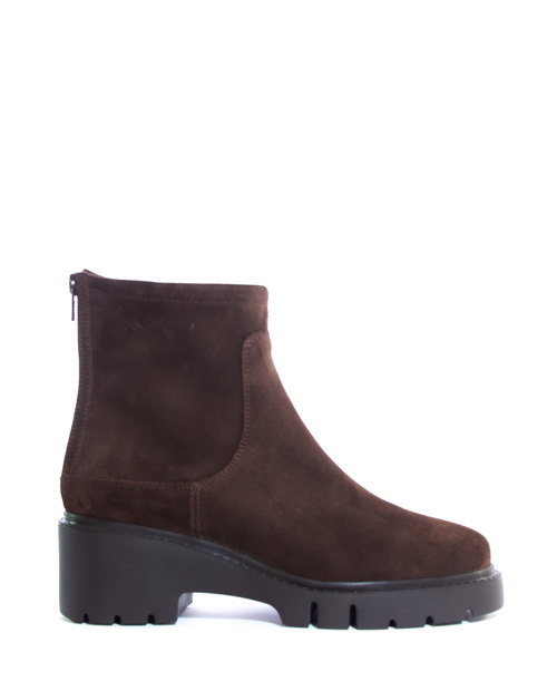 Unisa_FW24_JORGE_BS MID BROWN_EUR159,90