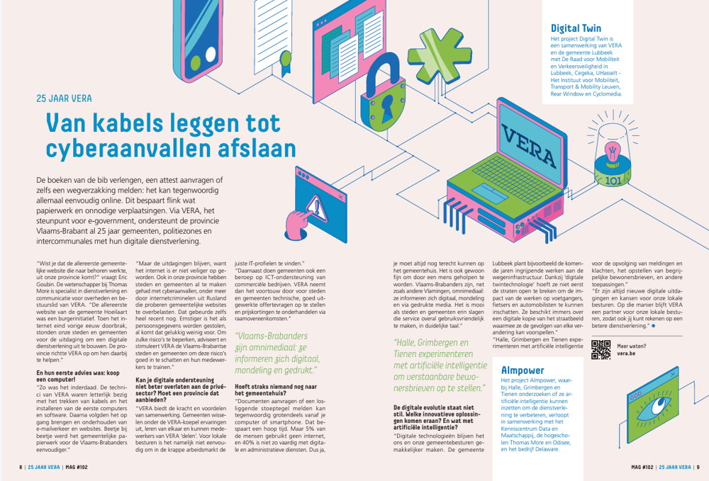 MAG102-08-09