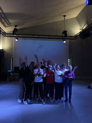 (C)IOBZ EVH Wij Zjn De Walvis Kortrijk 45 (C)IOBZ EVH Wij Zjn De Walvis Kortrijk 45