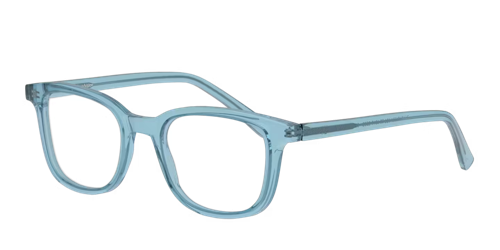 Seen_at_Pearle_SNOF5009 EE00_30EUR