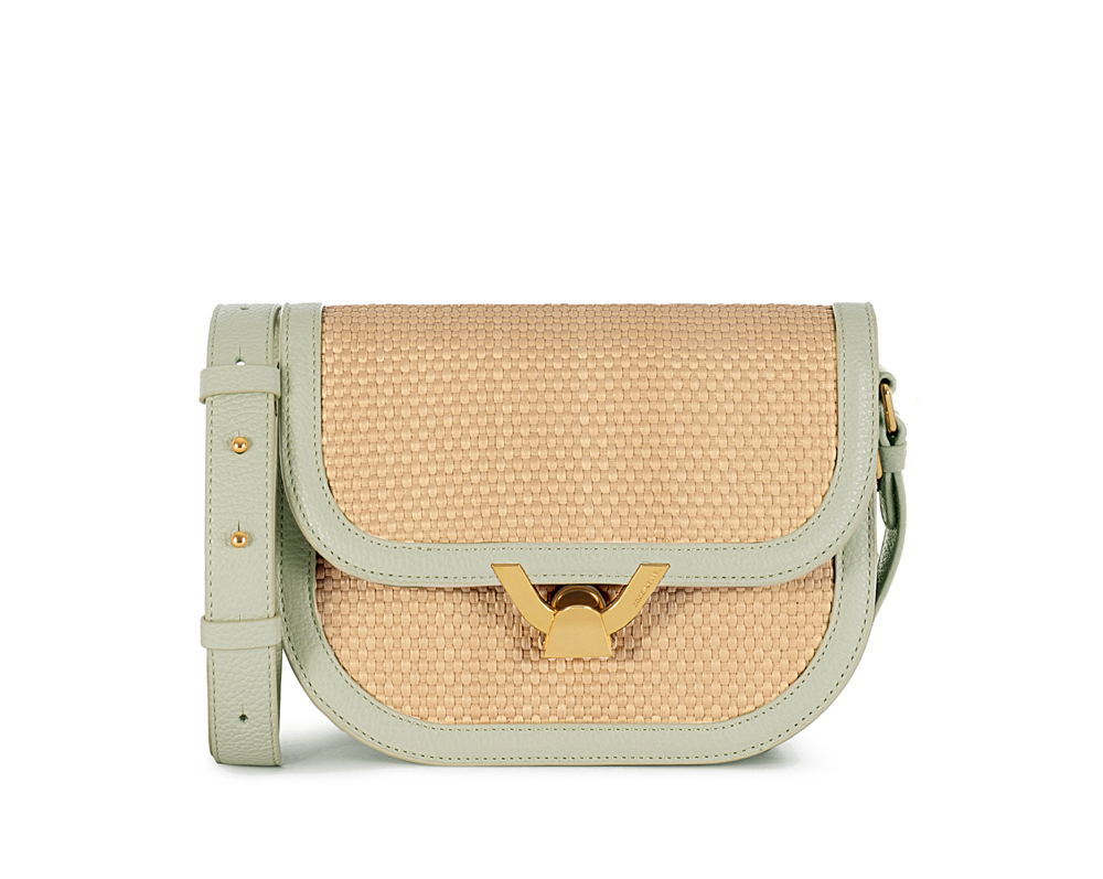 COCCINELLE EUR325