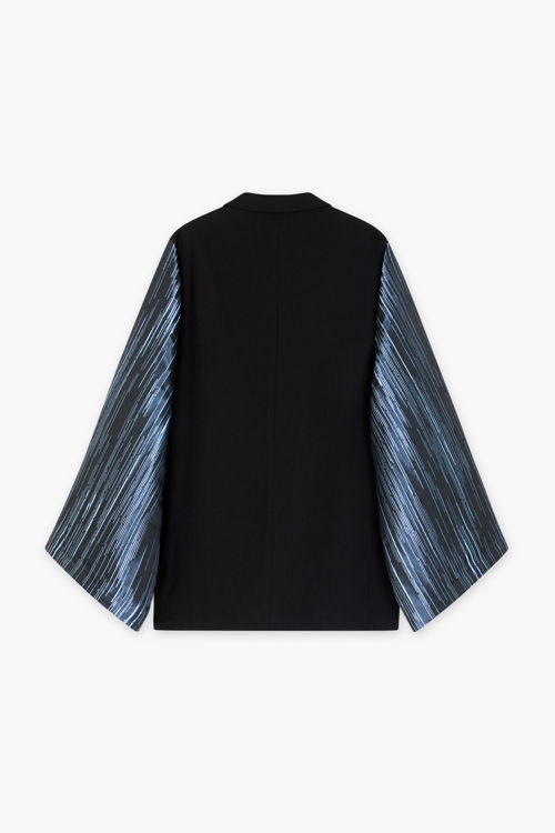 REBELLE ANTWERP x CKS_148770GSD_100_h_EUR229,99