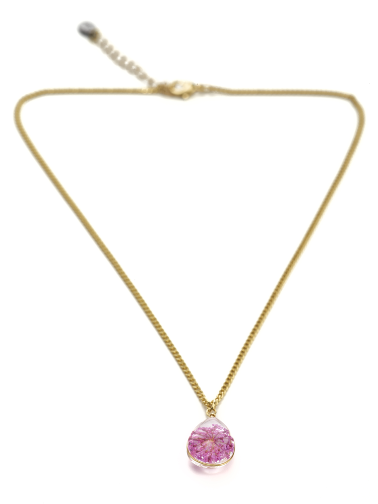 SS20_TITTO_Packshots_Necklaces_Ashford (3) €29