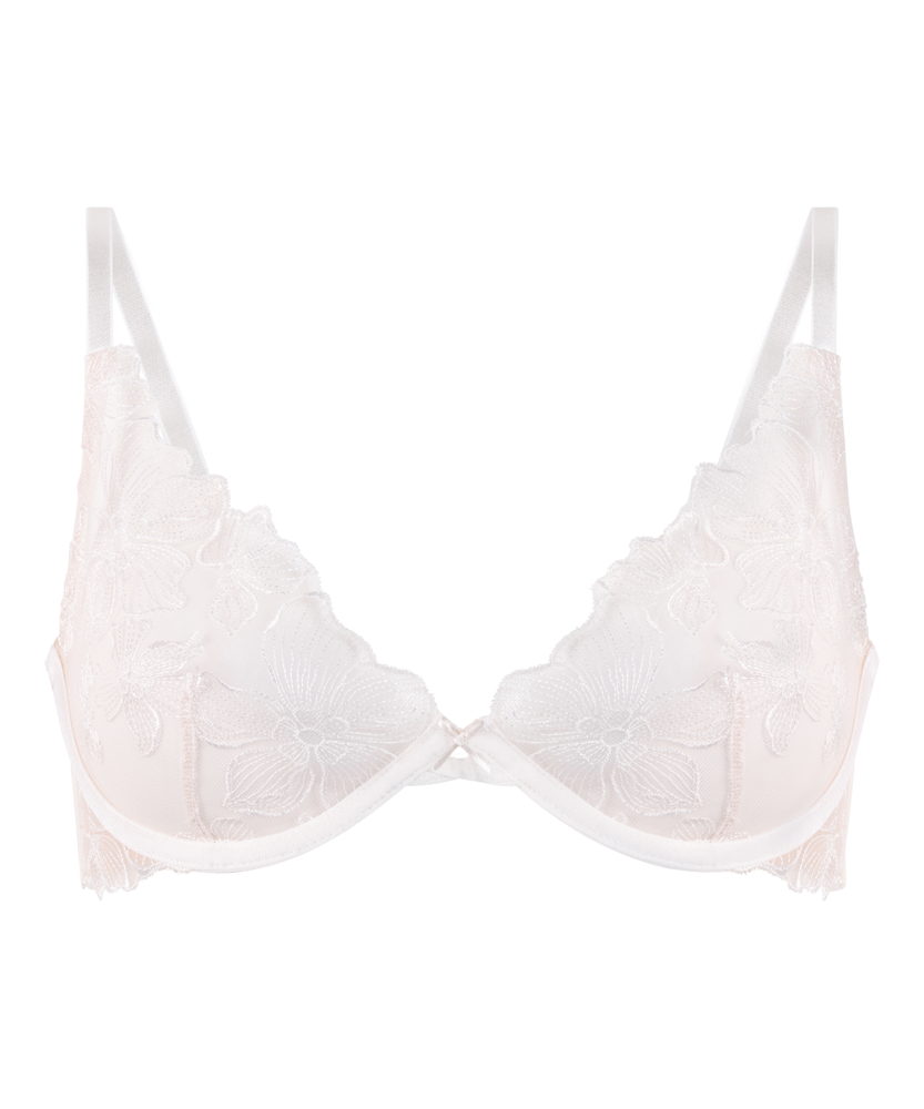 HUNKEMÖLLER SS25 300995 5 EUR37 99