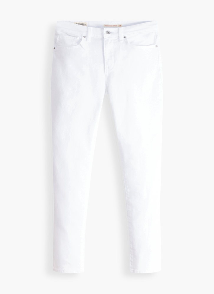 Levi's_18883-0097-Details-8. 109.95 jpg€