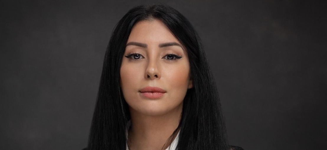 Emakina MENA appoints Siham Berrached as Managing Director for Qatar