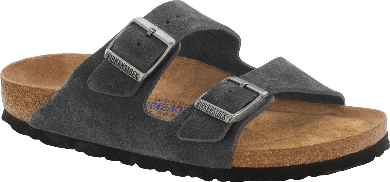 Birkenstock.be_Arizona_SFB_Velvet_Grey_Suede_Leather_109.95€