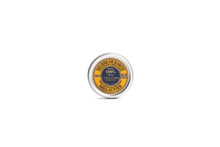 SheaButter_Shea_Butter_10ml_EUR9,50