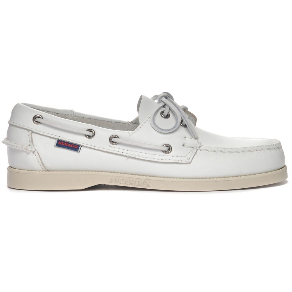 Sebago_SS23_XB7000H00___911______169 EUR