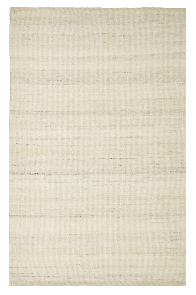 IKEA_January News '25_TIDTABELL rug, flatwoven_€149_PE898299 IKEA_January News '25_TIDTABELL rug, flatwoven_€149_PE898299