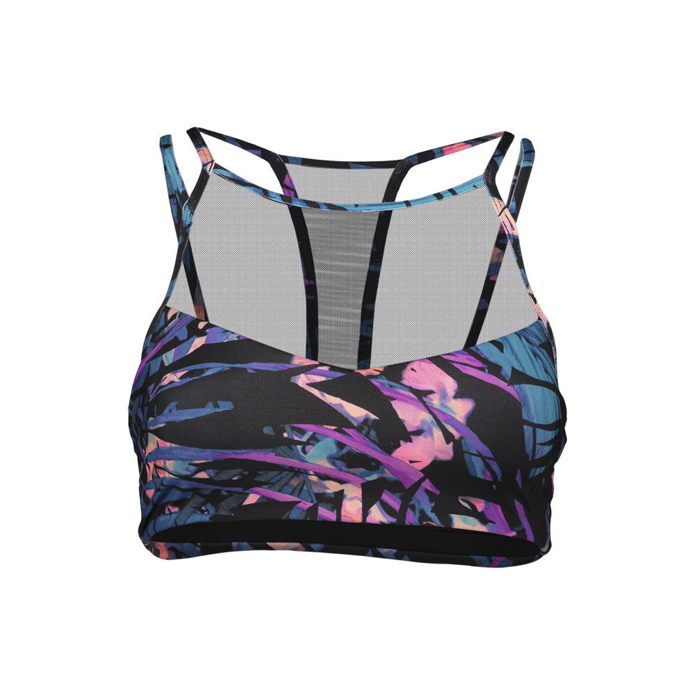 Top para mujer