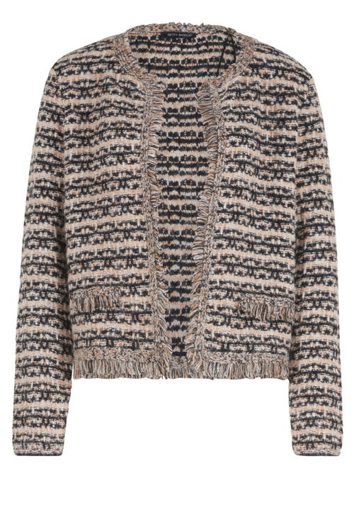 Betty Barclay_FW24_242_9972_242-51572856_EUR119.99