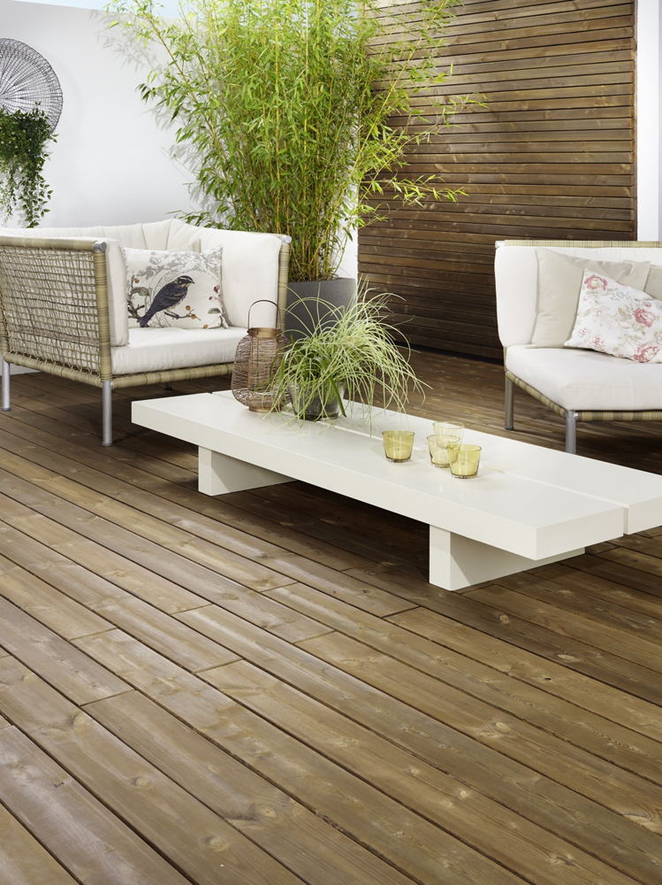 Kebony Character-Luxury Terrace (6)