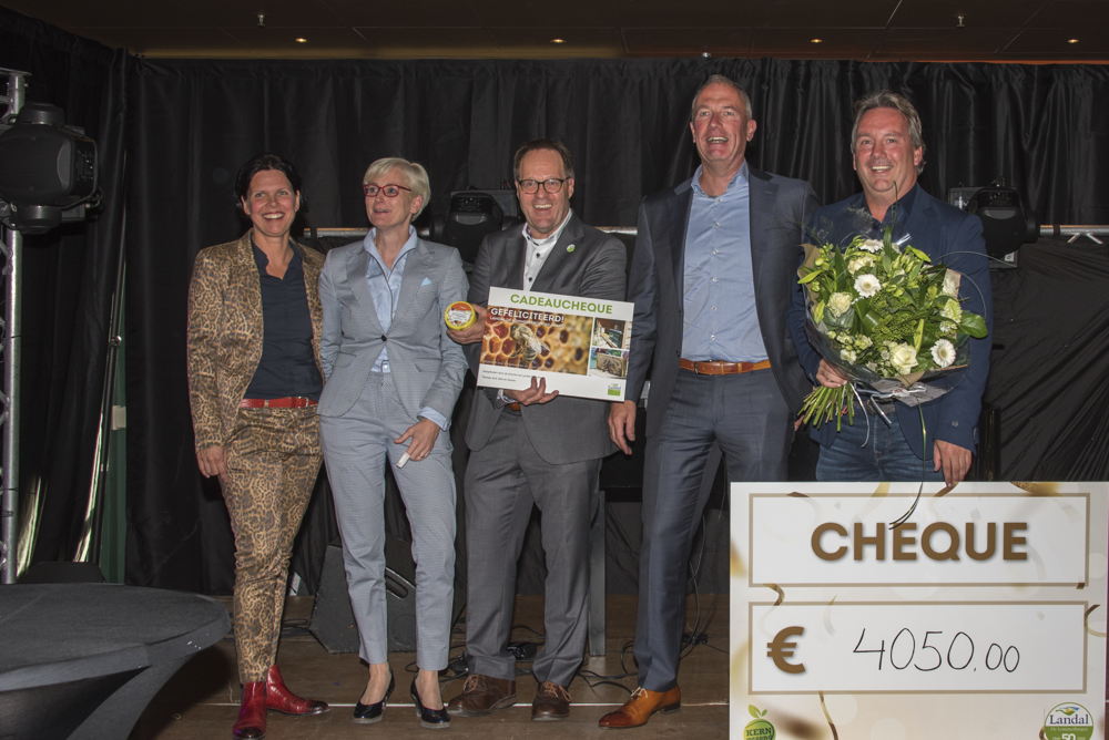 Landal Lommerbergen 50 jaar-162
