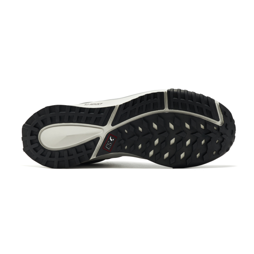 SJ_FW24_20240701SJ_REFLECT JACQUARD_0026_EUR69.95