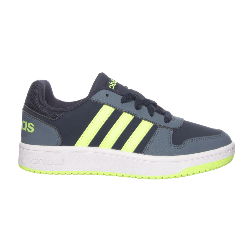 Adidas available at Bristol - 39,99 euro - Jongens/Garçons Adidas available at Bristol - 39,99 euro - Jongens/Garçons