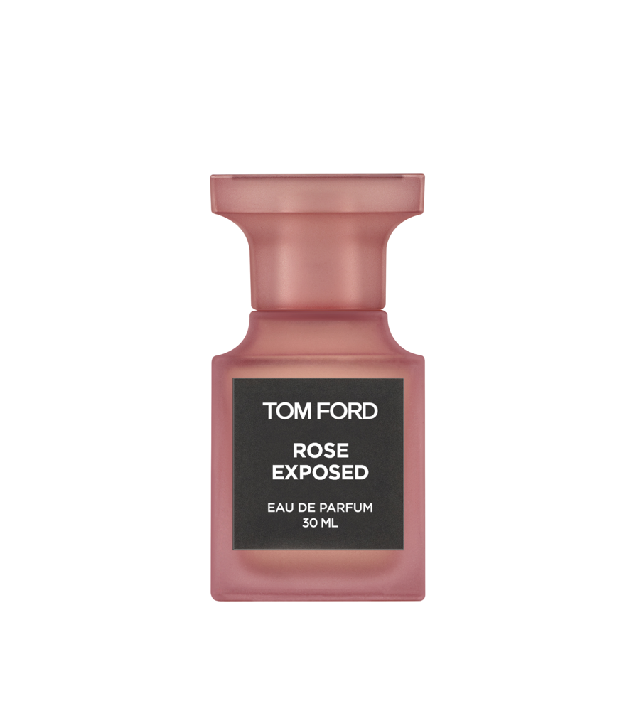 TOM FORD_ROSE-EXPOSED_30ML_RRP €160