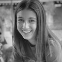 Cloé Vanderbyse
