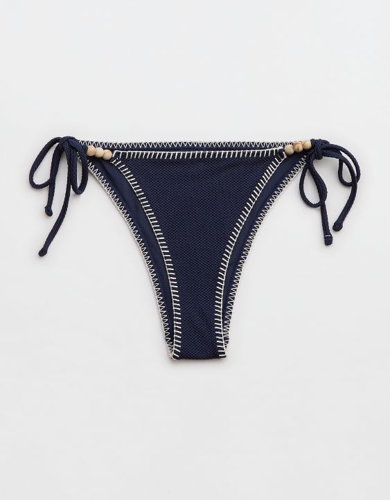CORTESIA DE AERIE