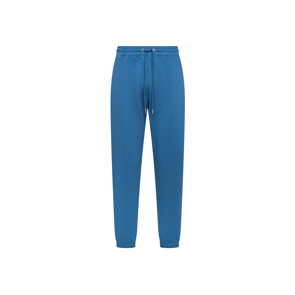SUN68_SS25_F35136_80_CL_89,00EUR