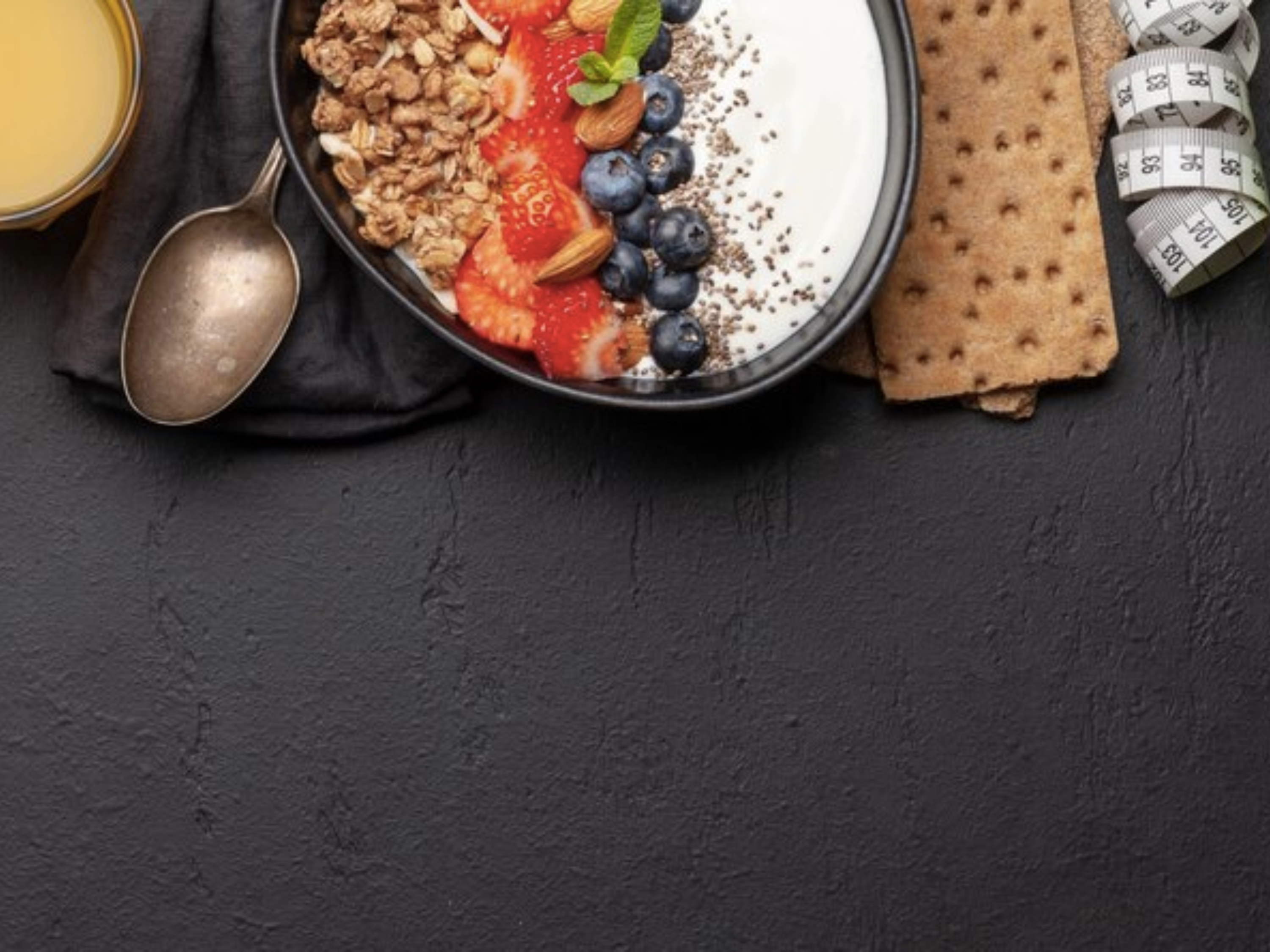 Pequeños pasos para un gran cambio: Celebrando el Día Nacional del Nutriólogo con ActiviaⓇ