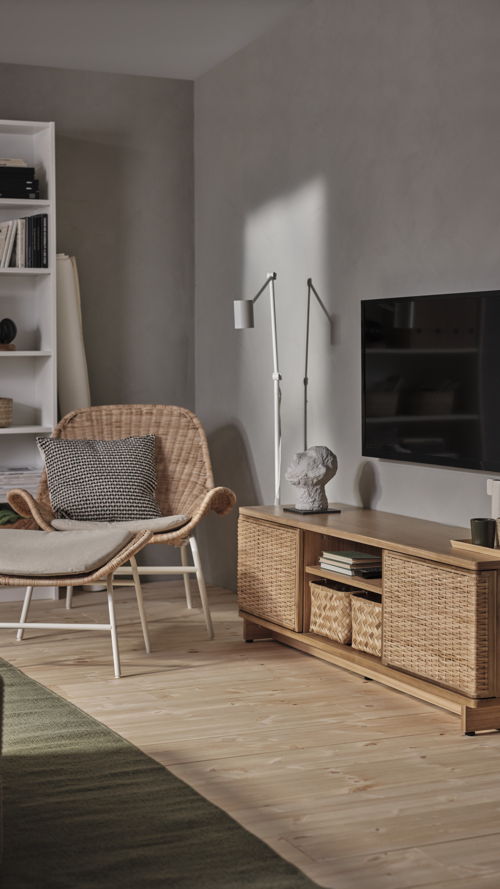 IKEA_July News 24_PH199203