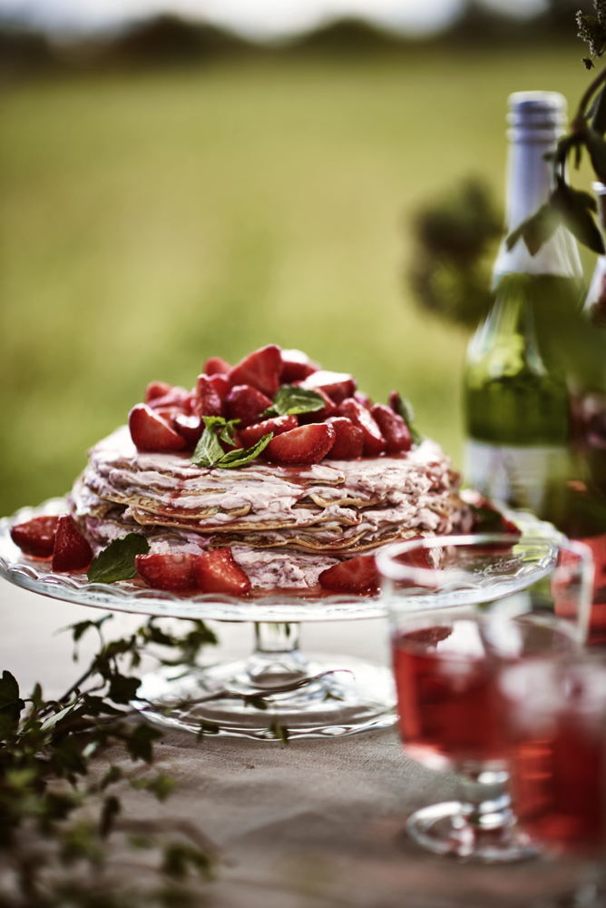 IKEA_ARV BRÖLLOP_€19,99_PH148055