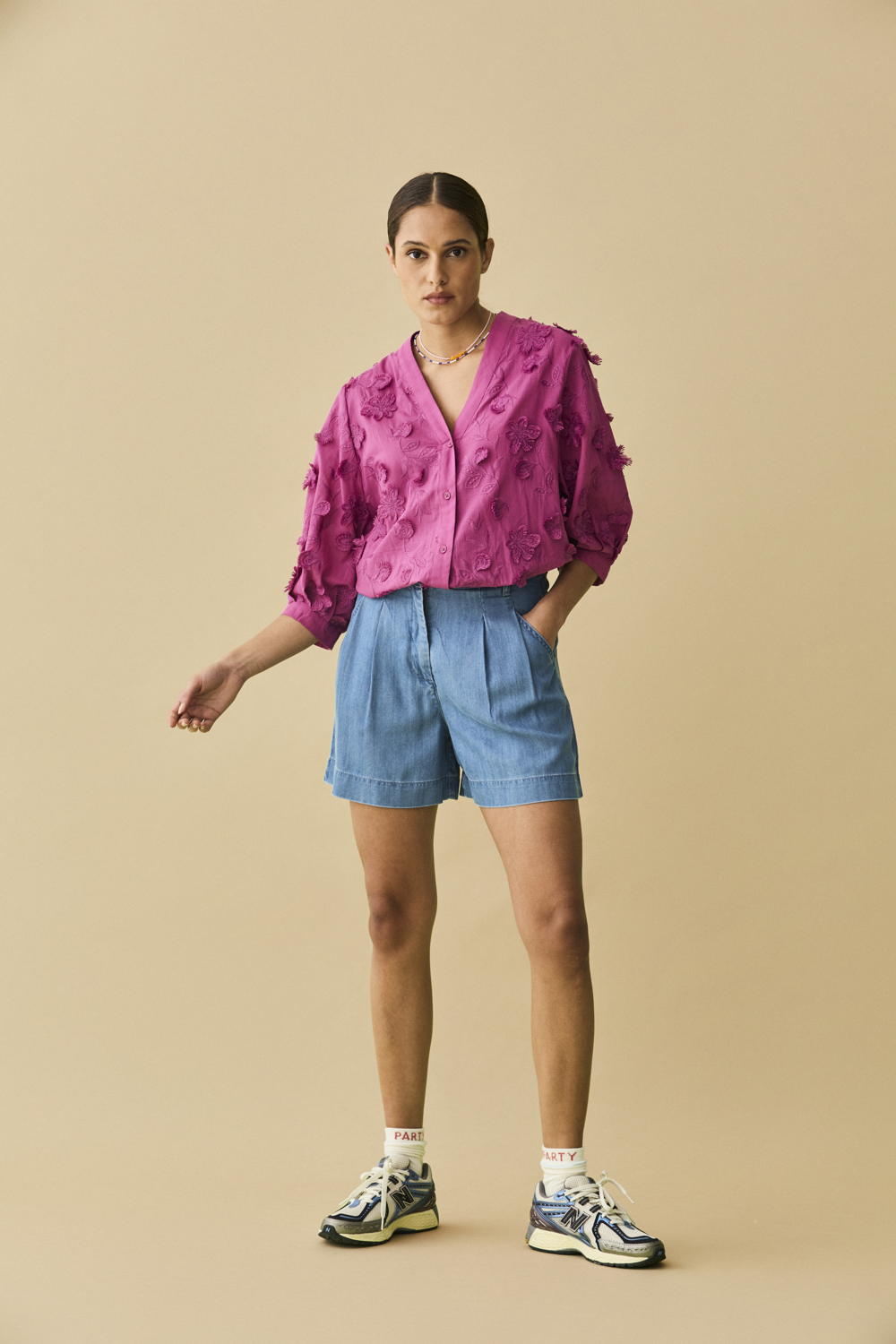 CKS_SS25_LB_Look67_005