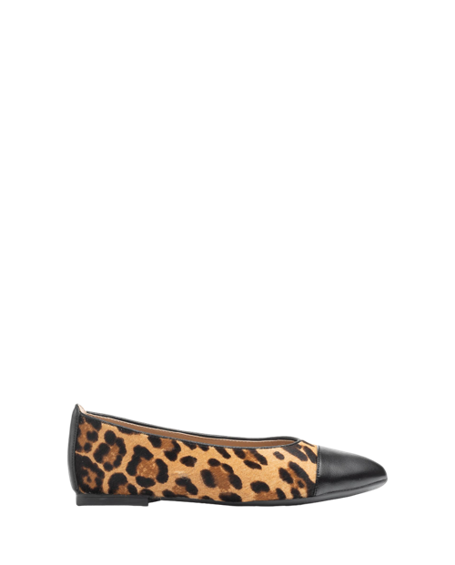 UNISA_FW24_AZUR_RLE_TAN-BLACK-2_EUR109.90