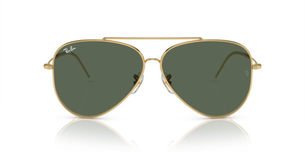 Ray-Ban Aviator Reverse_RBR0101S_169EUR (at Pearle)