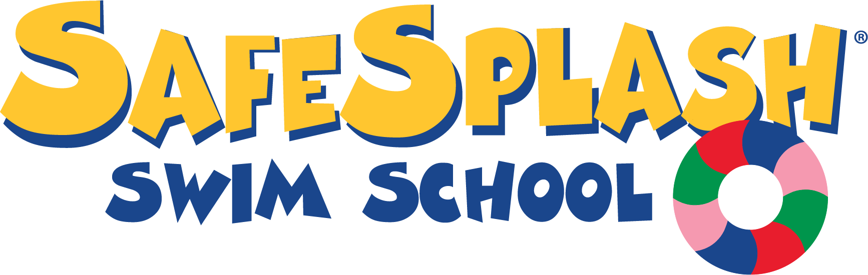 JUMP IN! SAFESPLASH SWIM SCHOOL CELEBRATES NEW VOORHEES LOCATION ON AUGUST 13