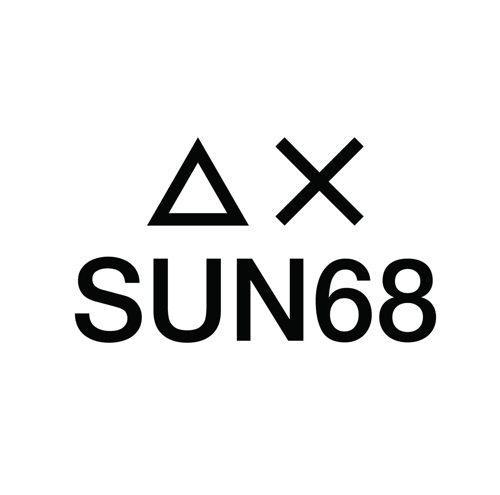 SUN68