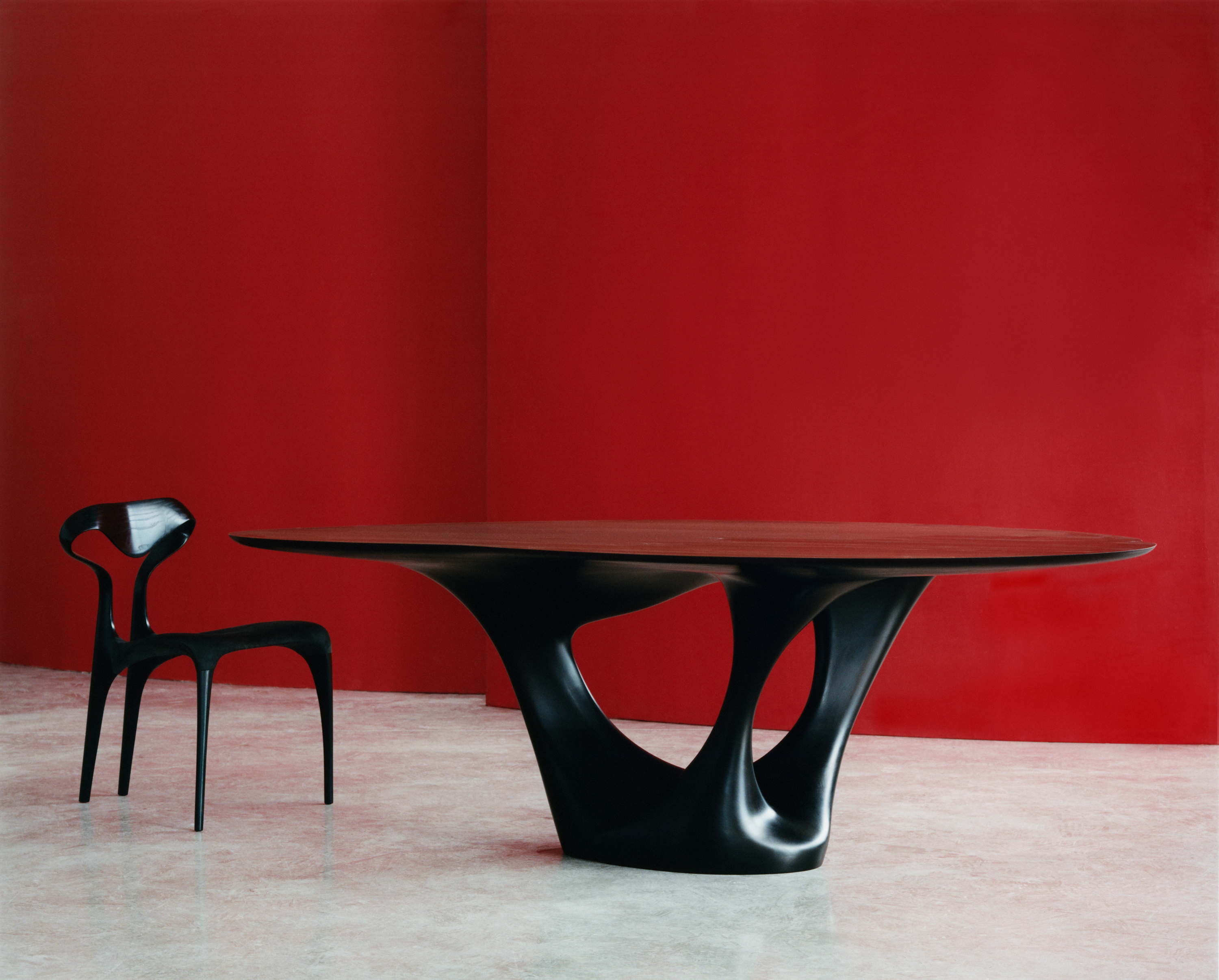 Image courtesy of Joseph Walsh Studio. Image courtesy of Joseph Walsh Studio.