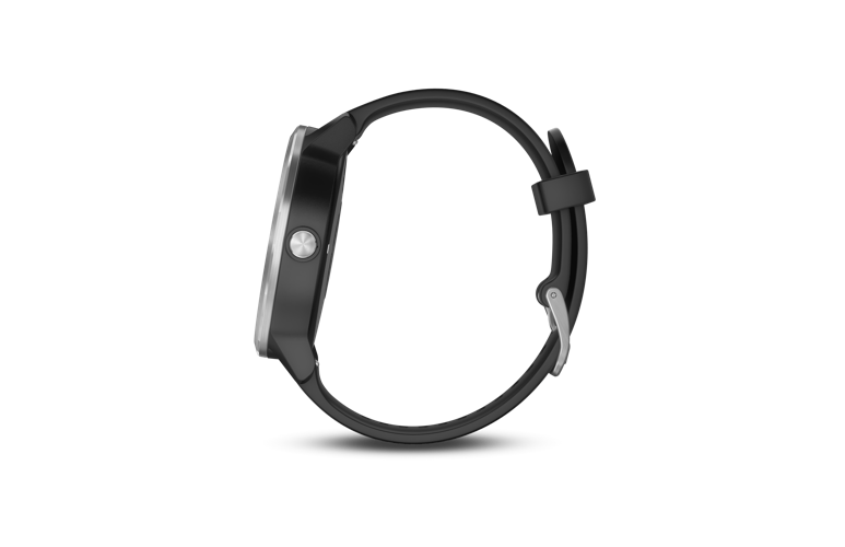 Vivoactive 3