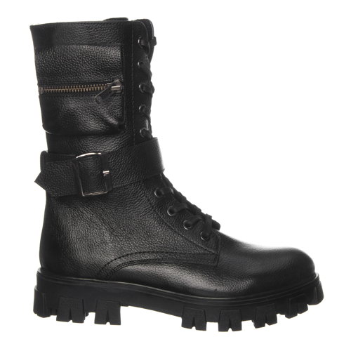 69,99 euro