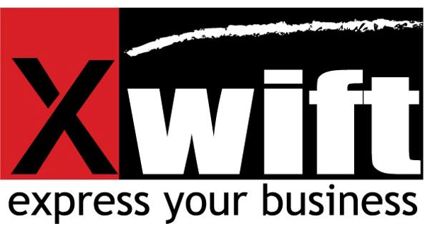 Uitnodiging persconferentie Xwift: Toelichting exponentiële bedrijfsgroei en vernieuwende HR-aanpak (info onder embargo tot 23 augustus 2018)