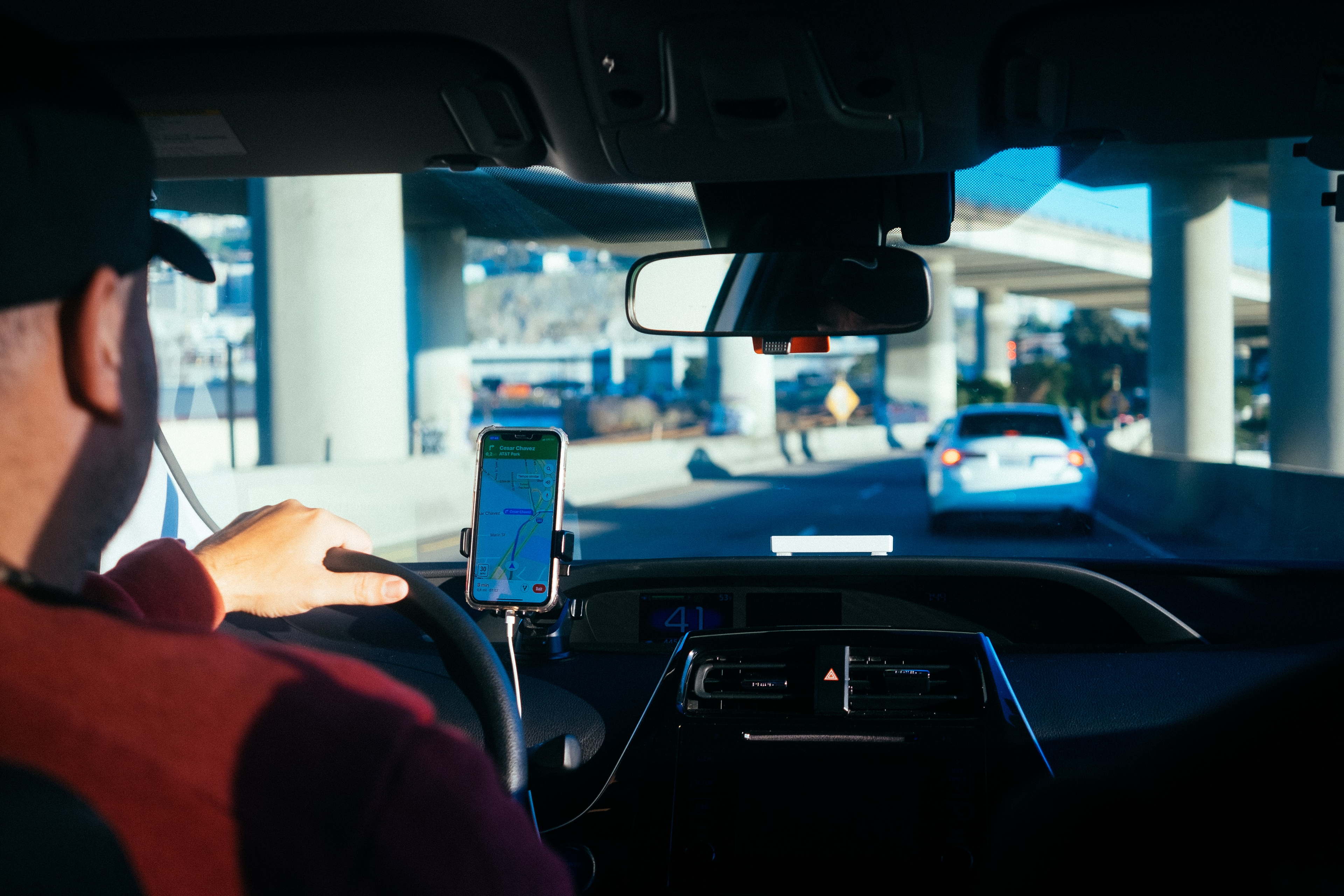 Cabify trabaja con Beat para facilitar que los millones de pasajeros y conductores de Beat en América Latina continúen accediendo a los servicios de movilidad