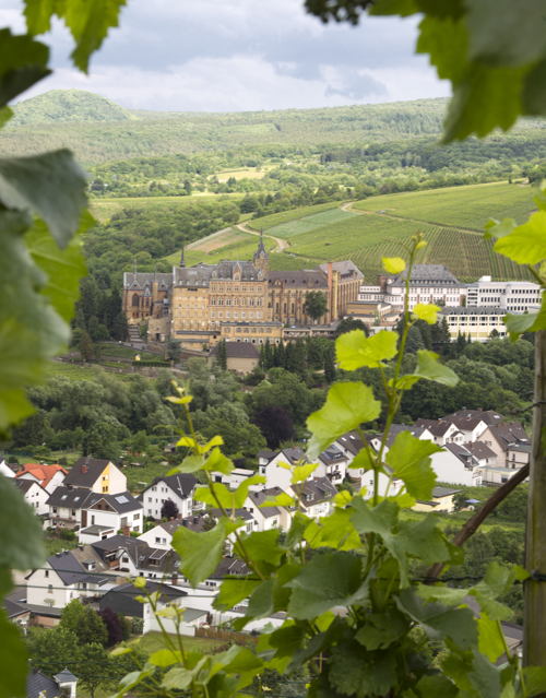 Bad Neuenahr-Ahrweiler 