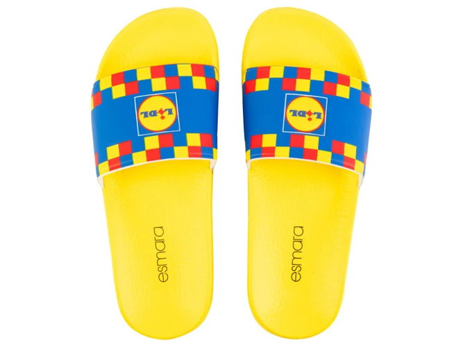 €4.99