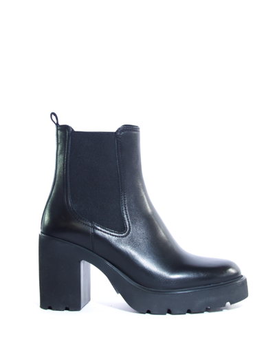 Unisa_FW24_KLINO_STT BLACK_EUR149,90