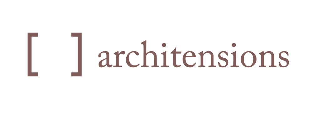 ARCHITENSIONS LOGO - 2020.png