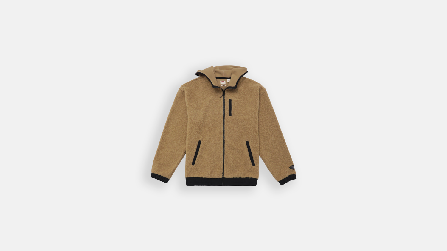 Levi's_24_H1_MT_A7285-0004_GLO_SL_FV. 89.95 jpg€