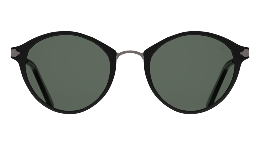 5060486616541-front-01-karun-kaus0017-eyewear-black