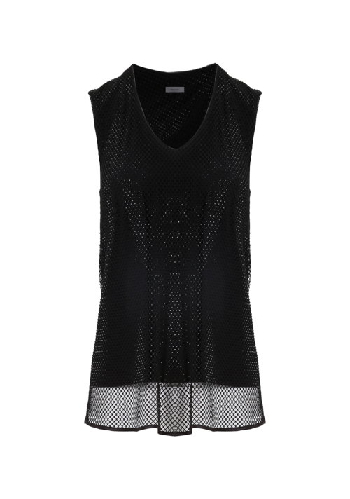 FRACOMINA_SS25_FR25ST2027J457O7-053_127EUR