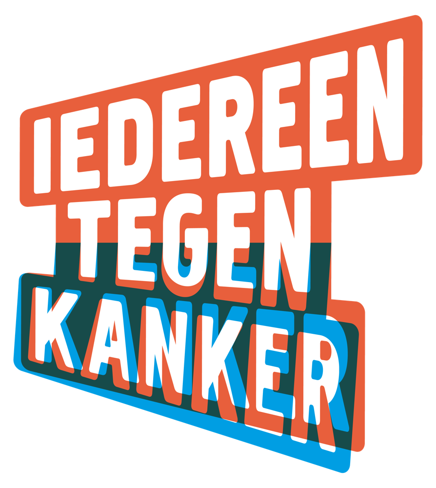 Iedereen tegen Kanker (c)VRT