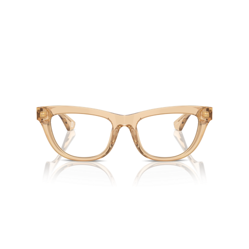 Burberry_at_Pearle_0BE2406U__4063__330EUR