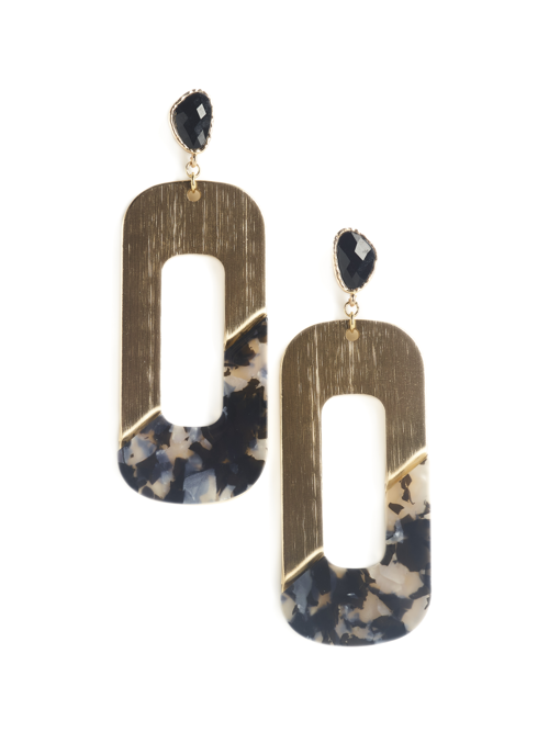 FW20_Titto_blue gold_€49