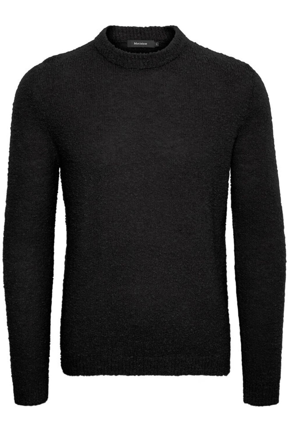 Juttu_FW23_Matinique_Sweat MATI Matriton_JUTTU_€119,95 Juttu_FW23_Matinique_Sweat MATI Matriton_JUTTU_€119,95