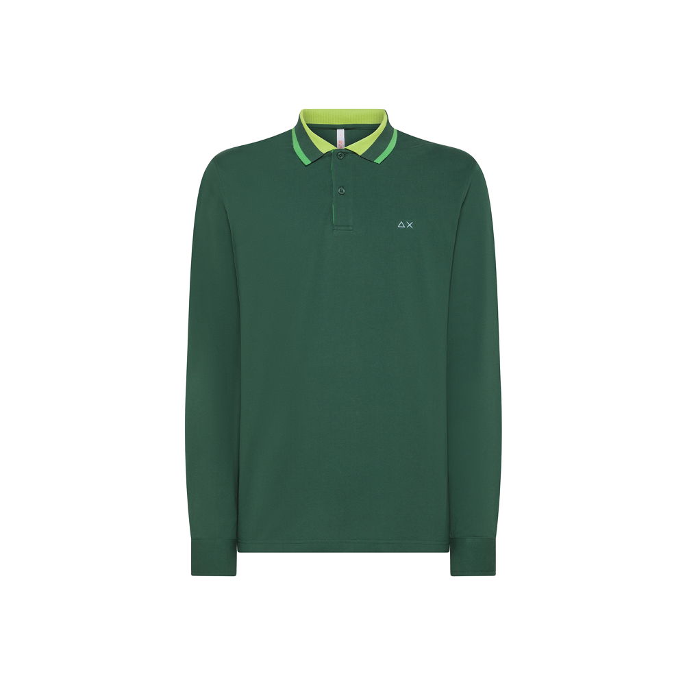 SUN68_FW24_MENSWEAR_A44106_37_EUR80
